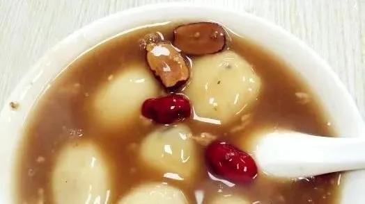 和闺蜜去南京玩比较合适一日游,和兄弟一起去南京玩半天