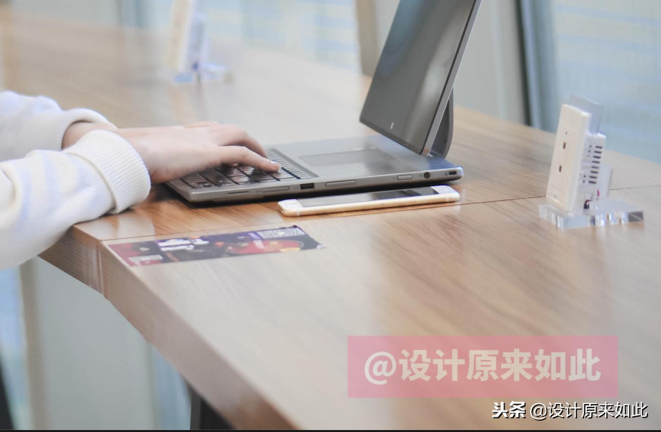 办公常用ps修图技巧,ps怎么把今日水印相机的水印去掉