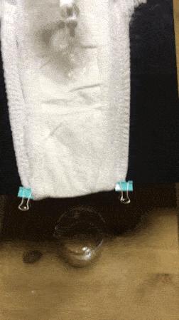 最好用的婴儿拉拉裤排行榜,适合两岁宝宝的拉拉裤测评