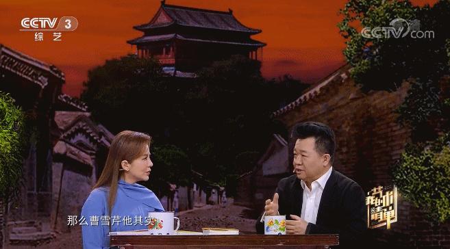 鎴戠殑鑹烘湳娓呭崟2018,鎴戠殑鑹烘湳娓呭崟鑳屽悗鏁呬簨