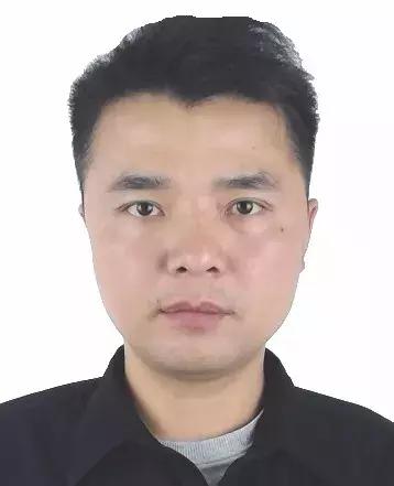 最新公布失信被执行人名单,曝光失信被执行人