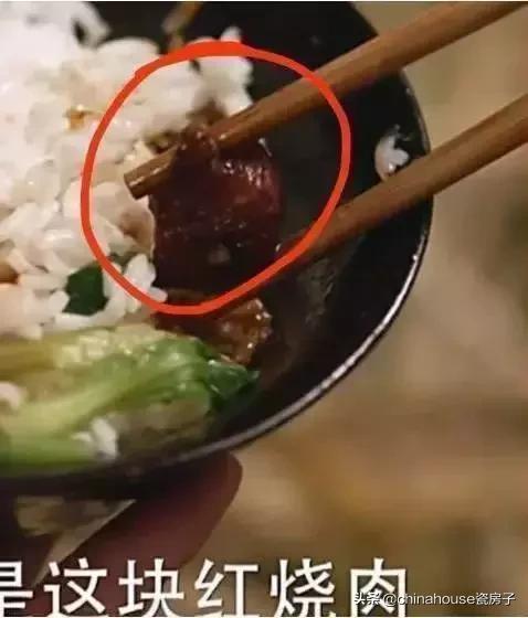 古代的食物和现在的对比,古代的食物是不是比现代的好吃