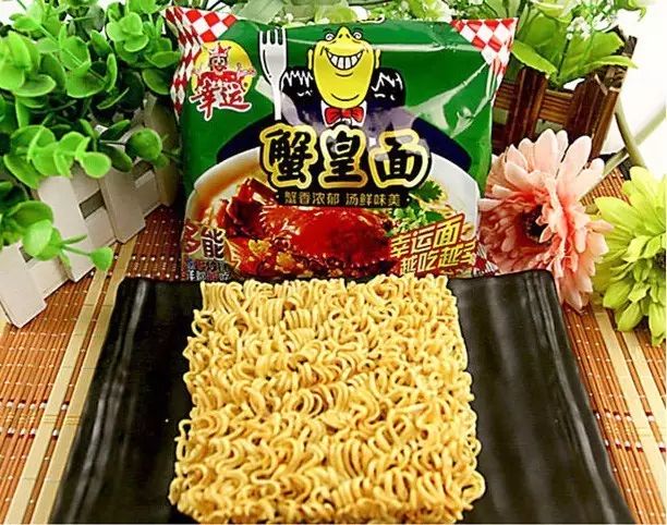 相见恨晚的各地特色零食,你都吃过算我输