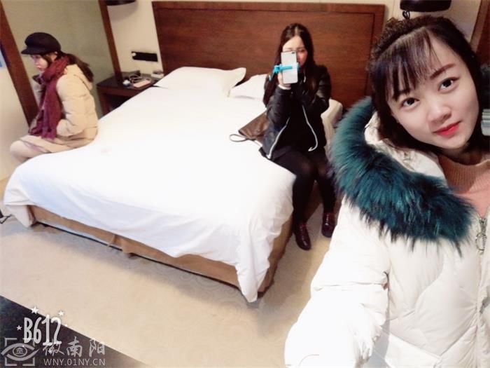 微商能做什么小生意,微商可以自己做的平台