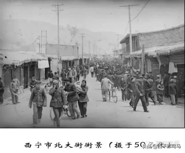 舌尖上的西宁特产美食,舌尖上的火锅西宁