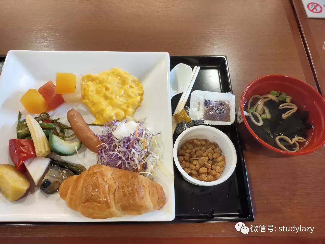 日本名古屋天气预报,日本名古屋旅游攻略