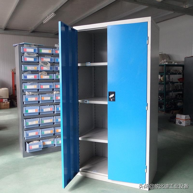 新疆抽屉式工具柜批发,金山区移动式工具柜