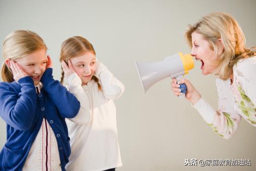 孩子上学逃课该怎么管教呢,孩子调皮逃课如何引导