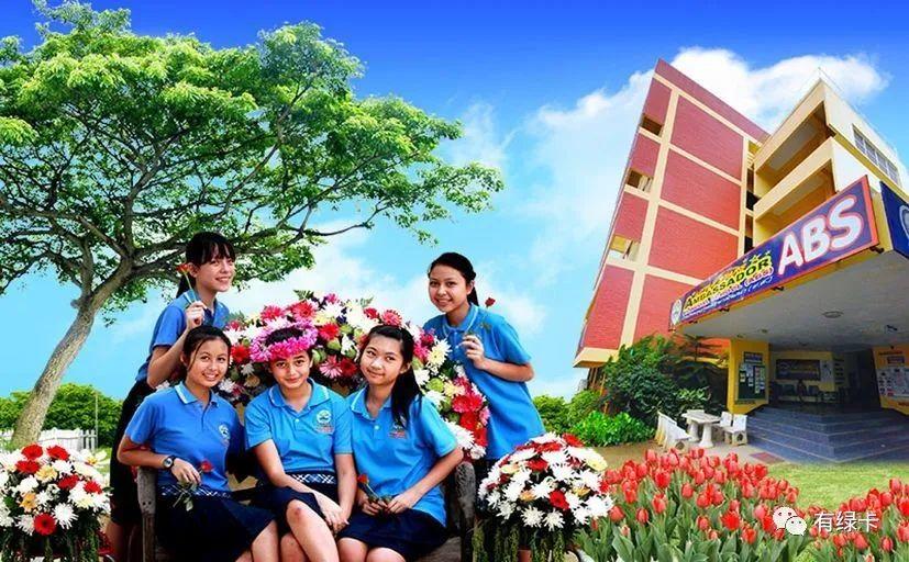 泰国养老签证80万泰铢,泰国养老签办理价格