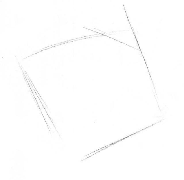 素描零基础入门教程水果,素描入门零基础教程玫瑰花