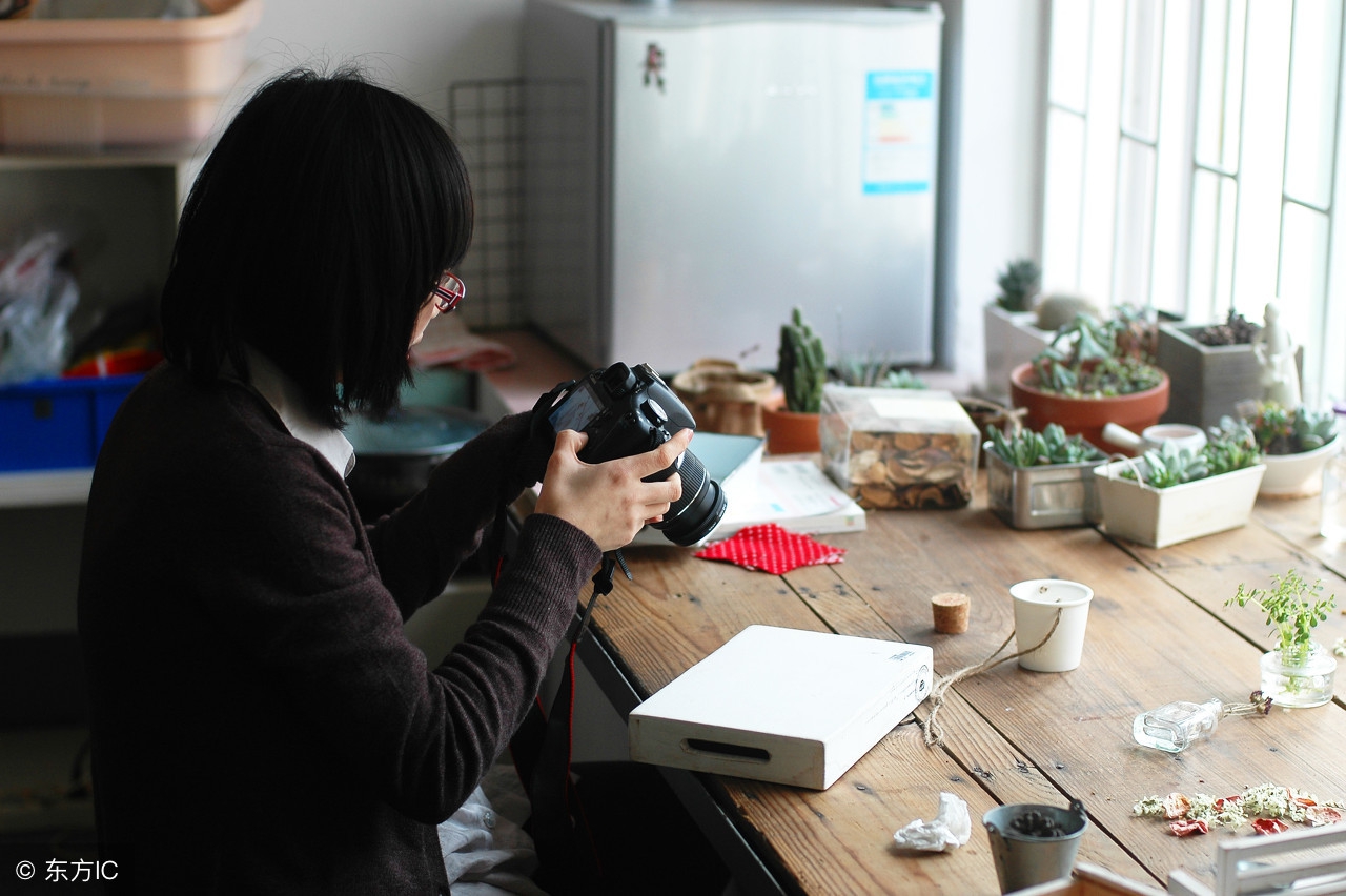 淘宝店铺提升排名技术手段是什么,怎么让自己的淘宝店排名靠前呢