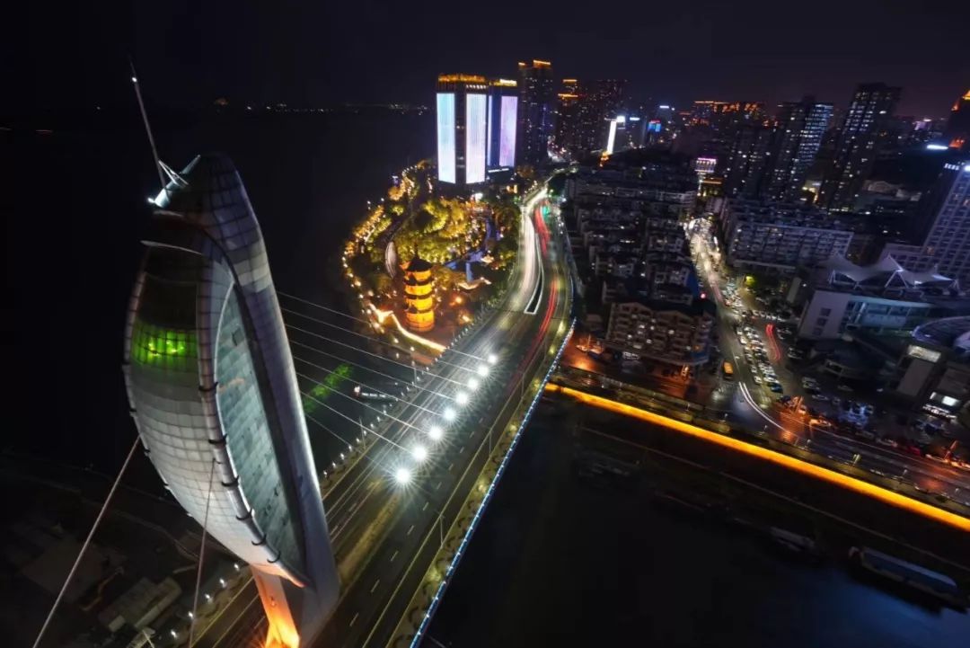 芜湖出发皖南自驾一日游推荐,皖南风景区旅游攻略一日游