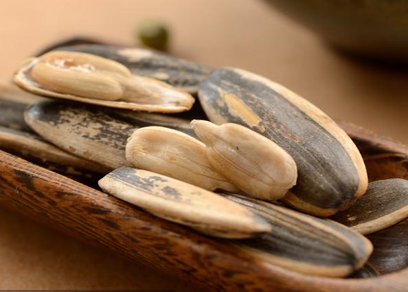 乐事薯片涨价后还可以吃吗,乐事薯片涨价是真的吗