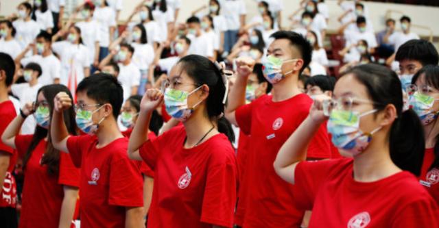 哪些专业就业幸福指数高,7个很吃香的大学专业