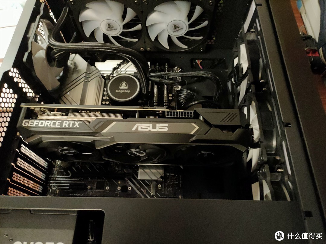 12代i5最佳性价比配置推荐,12代i5性价比高的配置