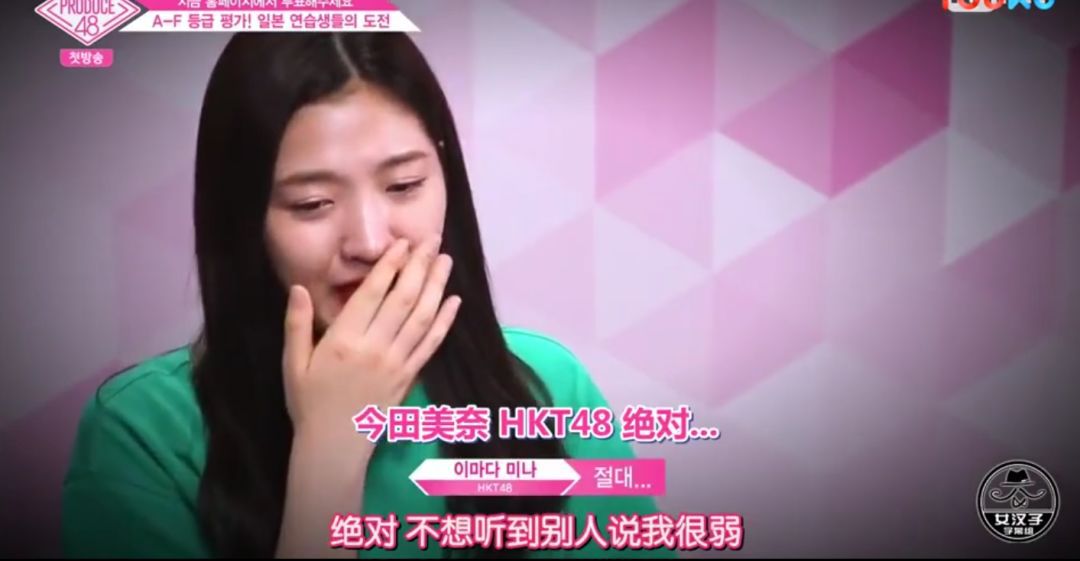 又一个日本偶像签约韩国公司，她们为何都去韩国出道？