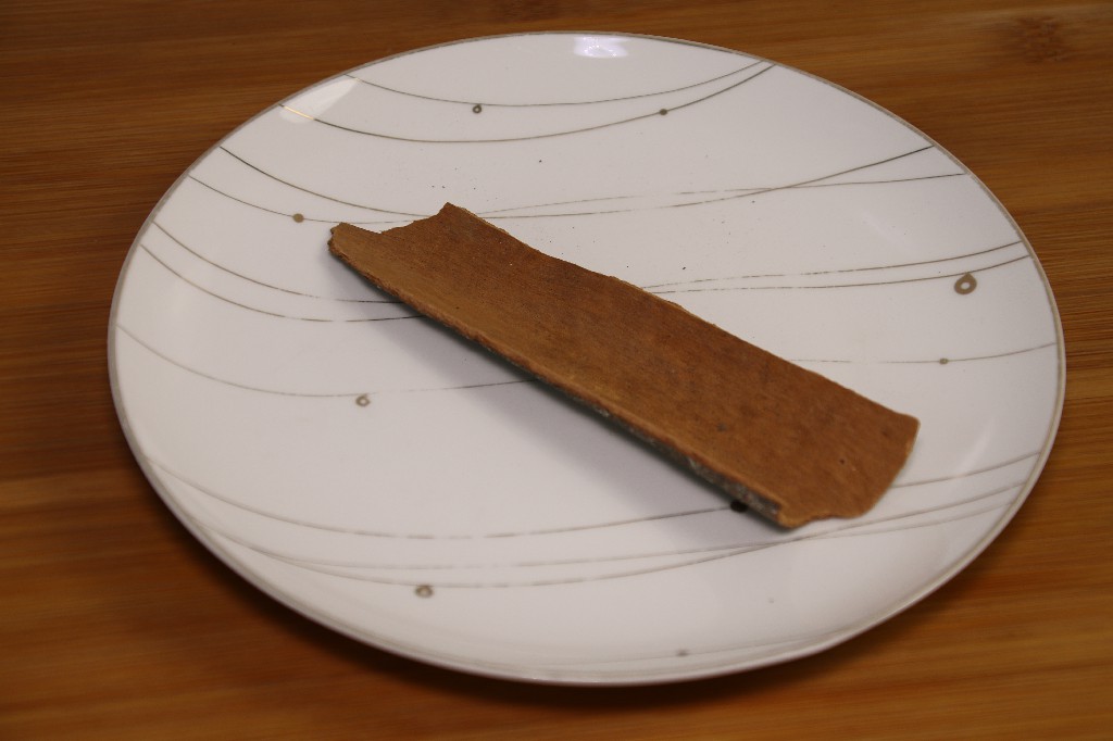 卤肉配方秘方简单易学,自制卤肉用什么配料