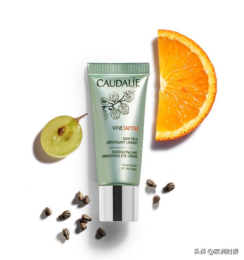 苏大强没有眼袋的视频,苏大强变美吴彦祖