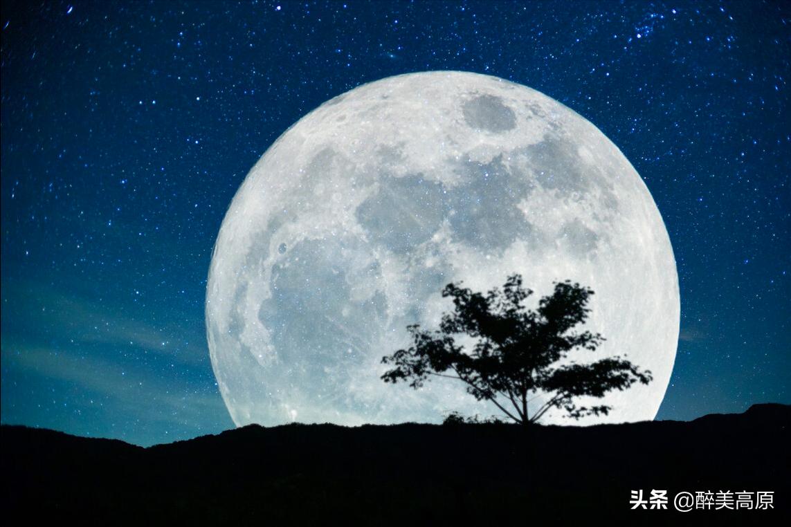 翻阅阳光经典散文,清风明月经典散文