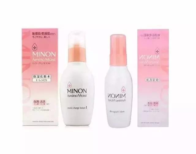 秋季水乳推荐排行榜10强,秋冬水乳推荐中等价位