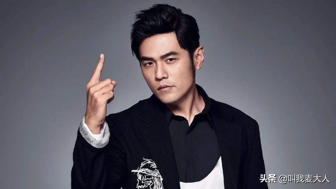 昆凌谈周杰伦原来天王嫂这么幽默,昆凌与周杰伦谈恋爱有多低调