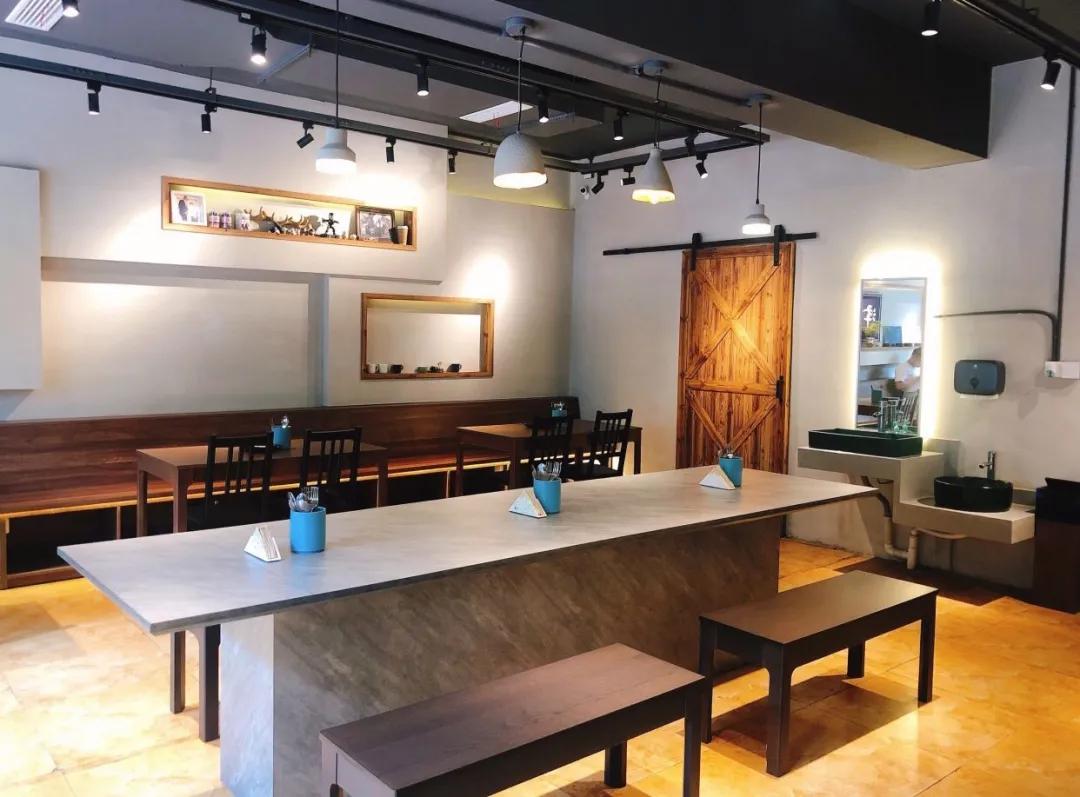 国庆渝北十大必去景点免费,国庆渝北兴隆有什么好玩的地方