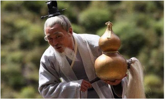 中国国宝日本人的摇钱树,世界上到底有没有摇钱树