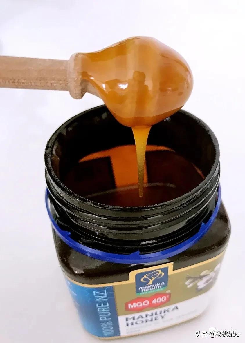 杨桃好物,杨桃好物推荐