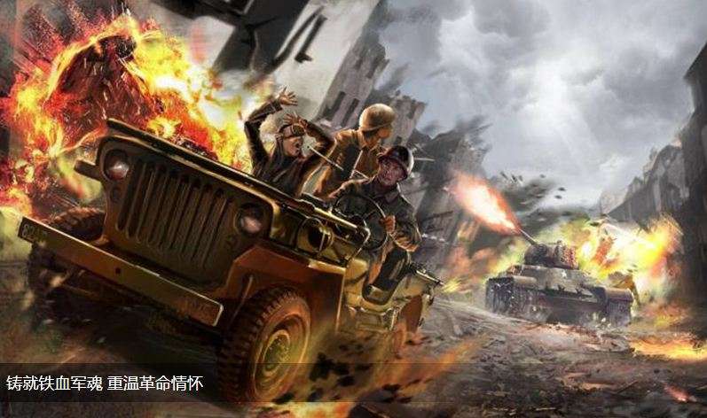 苏州华谊兄弟电影世界价位,苏州华谊兄弟电影世界全天票