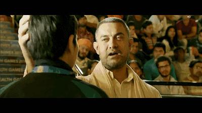 真实事件改编的体育励志电影篮球,真实事件改编体育电影