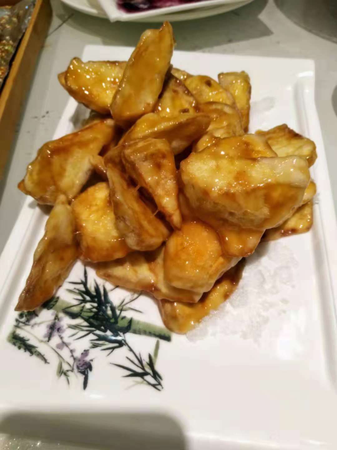 小分队闯关,闯关东小分队