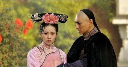 唐人影视没落,唐人影视捧红了多少人