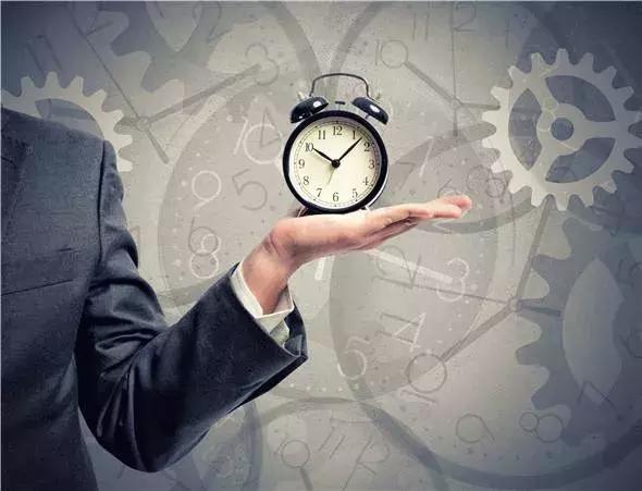 hr要具备哪些专业知识,hr问些自己不懂的专业问题