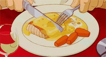 歪果仁说“Soundsgood”才不是“听起来不错”,理解错了太尴尬