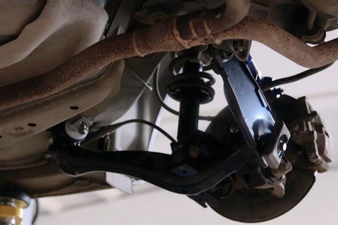 怪兽修车翻新的视频,怪兽修车翻新奥迪q7