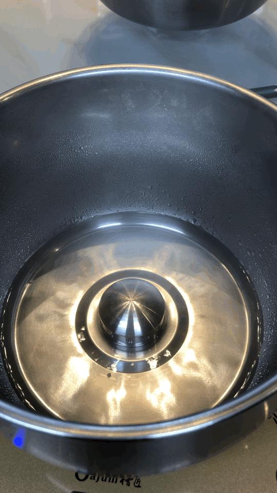 长春居然之家火锅,长春有个火锅很出名叫什么