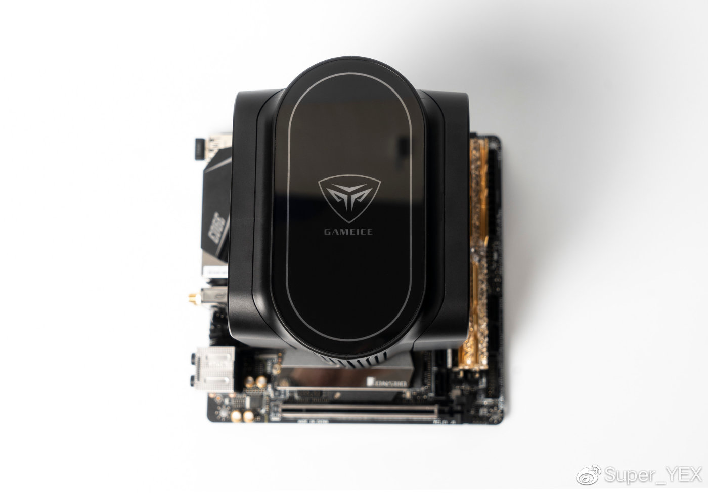 ld03鍨傜洿鏈虹,ld03鏈虹