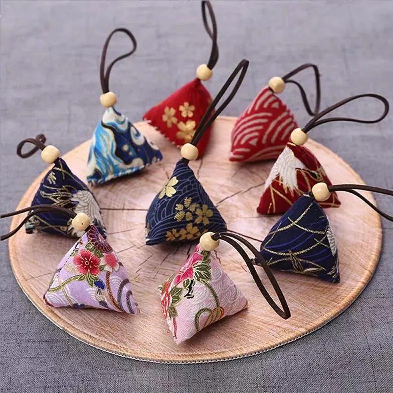 浙江高校龙舟比赛,浙大宁波理工学院赛龙舟