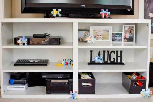 妈妈在家无聊该怎么打发时间,孩子在家无聊如何打发时间