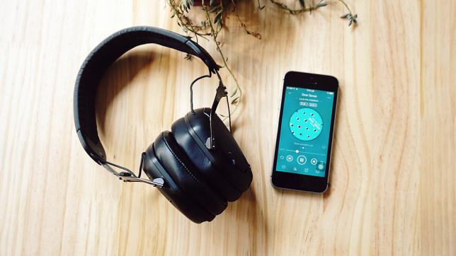 v-moda最好的入耳式耳机,v-modaxfbt耳机评测