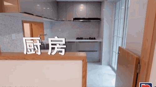 “我在为自闭症女儿奔波，你却让你妈吸雾霾”