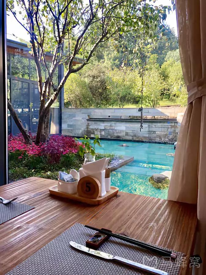 南京最好的山庄排名,南京最美的6个地方你都去过了吗