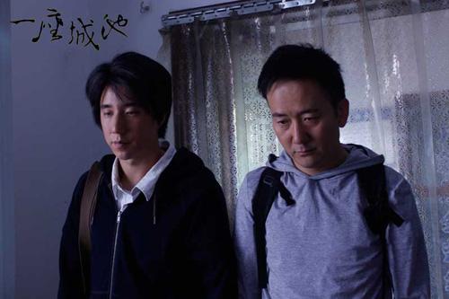 筷子兄弟肖央王太利变表情帝,筷子兄弟王太利肖央的关系