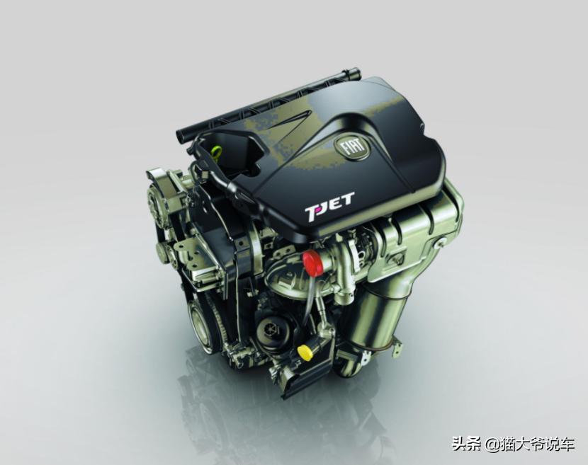 涡轮增压器怎么保养最好,涡轮增压怎么养护