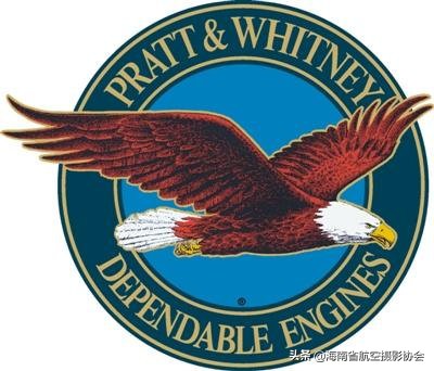 a320各部分介绍,a320和a321区别细节