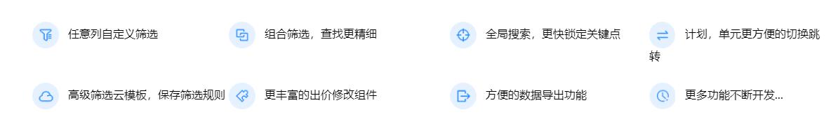 生意参谋直通车查词展现量,生意参谋查看直通车转换率