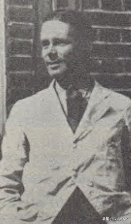 没有ufo造访地球的六种证据,德国飞碟和外星飞碟