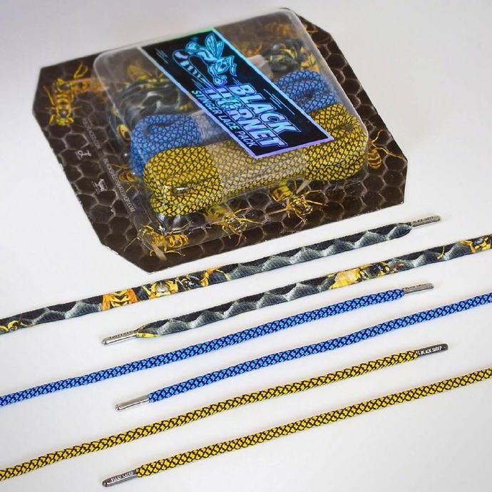 airjordan4retro联名款,airjordan4联名球鞋