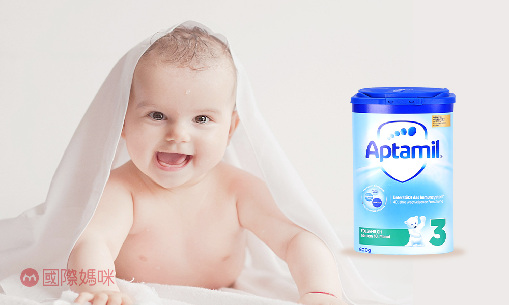 新型冠状病毒影响，德国爱他美会涨价吗？还能正常直邮回国吗？