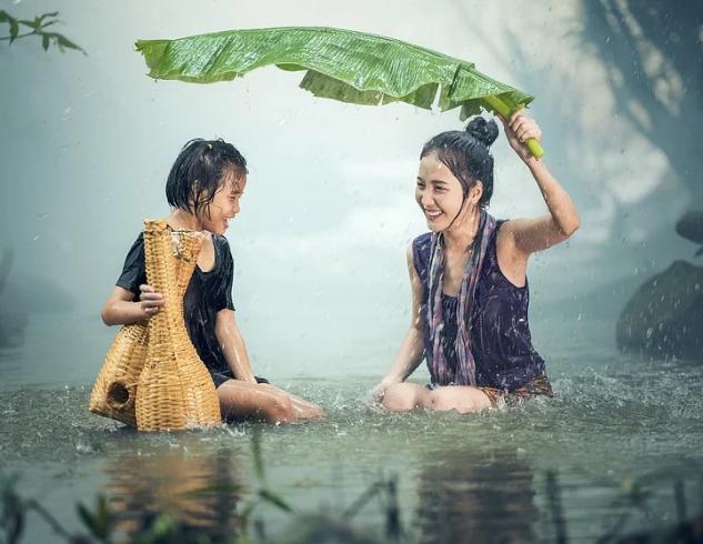 印尼富二代用孩子脊骨做手提包,印尼富二代炫富的奢侈品